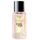 Victoria's Secret Dream Angel For Women Body Mist 75ml