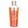 Victoria's Secret Passion Struck For Women Body Wash 250ml