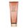 Victoria's Secret Amber Romance For Women Fragrance Lotion 236ml