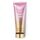 Victoria's Secret Velvet Petals For Women Fragrance Lotion 236ml