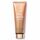 Victoria's Secret Bare Vanilla Shimmer For Women Fragrance Lotion 236ml