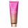Victoria's Secret Pure Seduction Shimmer For Women  Fragrance Lotion 236ml