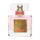 Victoria's Secret Crush For Women Eau De Parfum 100ml
