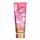 Victoria's Secret Love Spell Heat For Women Body Lotion 236ml