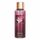 Victoria's Secret Sky Blooming Fruit For Women Fragrance Mist 250ml