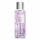 Victoria's Secret Flower Sorbet For Women Fragrance Mist 250ml