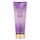 Victoria's Secret Love Spell For Women Fragrance Lotion 236ml