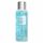 Victoria's Secret Sparkling Creme For Women Fragrance Mist 250ml