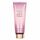 Victoria's Secret Velvet Petals For Women Fragrance Lotion 236ml