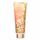 Victoria's Secret Nectar Drip Jasmine & White Praline For Women Fragrance Lotion 236ml