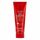 Victoria's Secret Pom L'Orange Pomegranate & Citrus For Women Fragrance Lotion 236ml