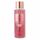 Victoria's Secret Garden View For Women Fragrance Mist 250ml