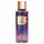 Victoria's Secret Rose Twilight For Women Fragrance Mist 250ml