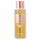 Victoria's Secret Private Sundeck For Women Fragrance Mist 250ml