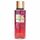 Victoria's Secret Pomegranate Sky For Women Fragrance Mist 250ml