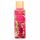 Victoria's Secret Pineapple High For Women Fragrance Mist 250ml