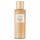 Victoria's Secret Orange Flower Sun For Women Fragrance Mist 250ml