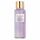 Victoria's Secret Floral Morning Dream For Women Fragrance Mist 250ml