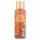 Victoria's Secret Mango Smash For Women Fragrance Mist 250ml