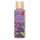 Victoria's Secret Blackberry Bite For Women Fragrance Mist 250ml
