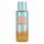 Victoria's Secret Bare Vanilla Splash For Women Fragrance Mist 250ml