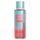 Victoria's Secret Pure Seduction Splash For Women Fragrance Mist 250ml