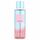 Victoria's Secret Velvet Petals Splash For Women Fragrance Mist 250ml