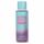 Victoria's Secret Love Spell Splash For Women Fragrance Mist 250ml