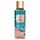 Victoria's Secret Santal Nightfull For Women Fragrance Mist 250ml