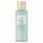 Victoria's Secret Petal Plush Clouds For Women Fragrance Mist 250ml