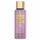 Victoria's Secret Love Spell Shimmer For Women Fragrance Mist 250ml