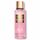 Victoria's Secret Pure Seduction Shimmer For Women Fragrance Mist 250ml