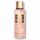 Victoria's Secret Bare Vanilla Shimmer For Women Fragrance Mist 250ml