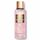 Victoria's Secret Aqua Kiss Shimmer For Women Fragrance Mist 250ml