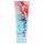 Victoria's Secret Pure Seduction Splash For Women Fragrance Lotion 236ml