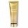 Victoria's Secret Coconut Passion Shimmer For Women Fragrance Lotion 236ml