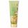 Victoria's Secret Melon Drench For Women Fragrance Lotion 236ml