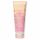 Victoria's Secret Garden View For Women Fragrance Lotion 236ml