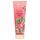 Victoria's Secret Pineapple High For Women Fragrance Lotion 236ml