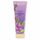 Victoria's Secret Blackberry Bite For Women Fragrance Lotion 236ml