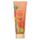Victoria's Secret Mango Smash For Women Fragrance Lotion 236ml
