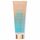 Victoria's Secret Poolside Service For Women Fragrance Lotion 236ml