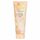 Victoria's Secret Orange Flower Sun For Women Fragrance Lotion 236ml