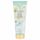 Victoria's Secret Petal Plush Clouds For Women Fragrance Lotion 236ml