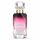 Victoria's Secret Fearless For Women Eau De Parfum 100ml
