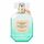 Victoria's Secret Bombshell Escape For Women Eau De Parfum 100ml