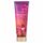 Victoria's Secret Pomegranate Sky For Women Fragrance Lotion 236ml