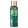 Victoria's Secret Neroli Bergamot For Women Fragrance Mist 250ml