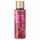 Victoria's Secret Rose Lychee For Women Fragrance Mist 250ml