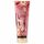 Victoria's Secret Rose Lychee For Women Fragrance Lotion 236ml